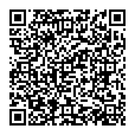 vCard 79230499224
