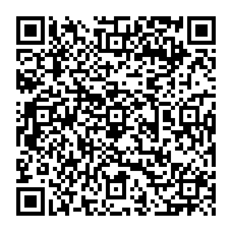 vCard 79230499230
