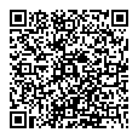 vCard 79230499231