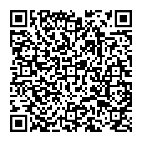 vCard 79230499234