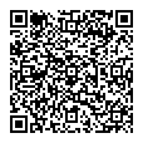 vCard 79230499235