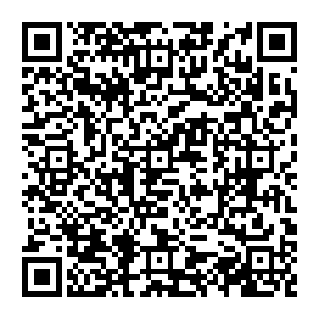 vCard 79230499237