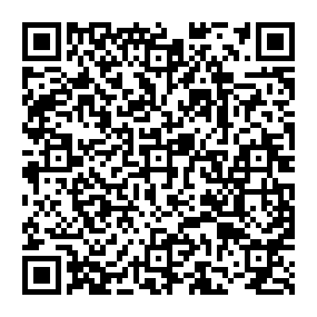vCard 79230499247