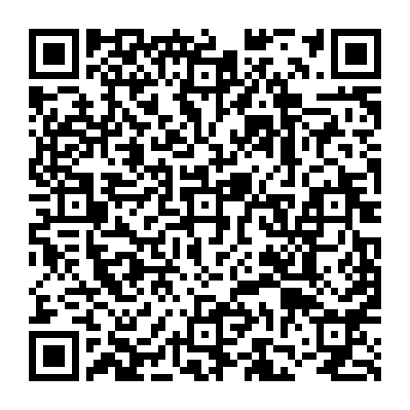 vCard 79230499249