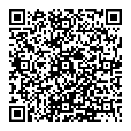 vCard 79230499252