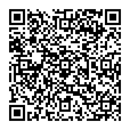 vCard 79230499253