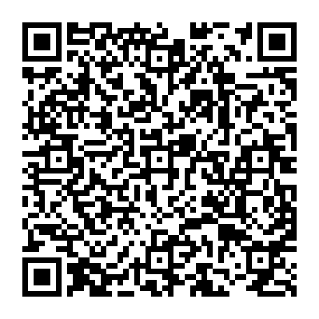 vCard 79230499257