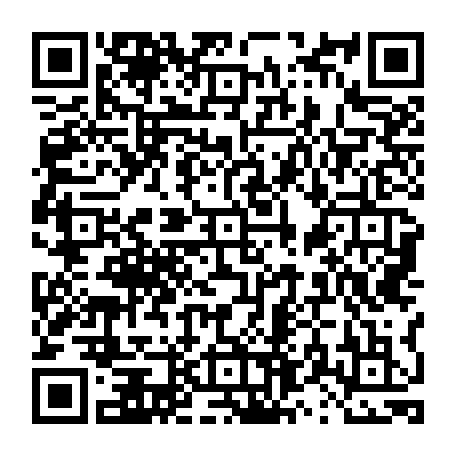 vCard 79230499259