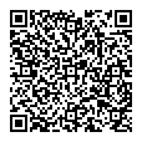 vCard 79230499261