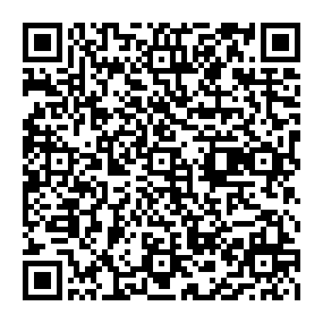vCard 79230499267