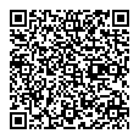 vCard 79230499269