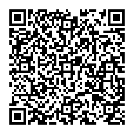 vCard 79230499275