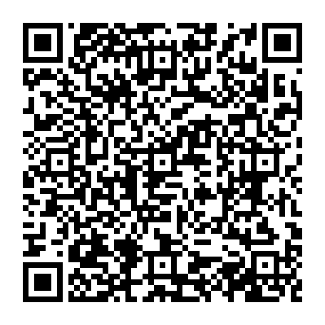 vCard 79230499276
