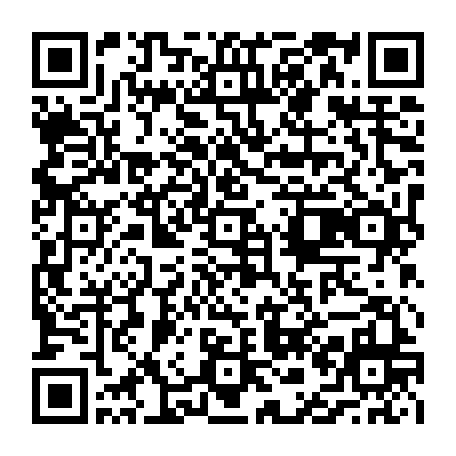 vCard 79230499277