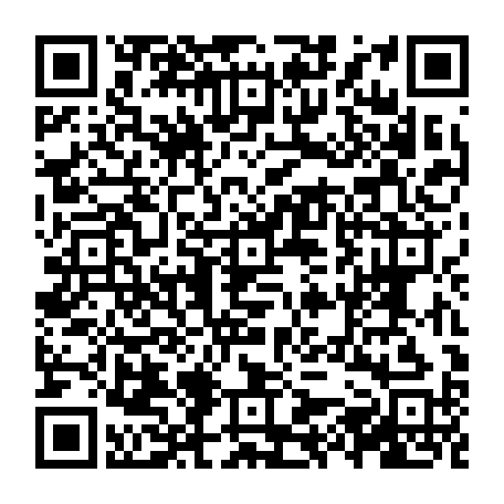 vCard 79230499278