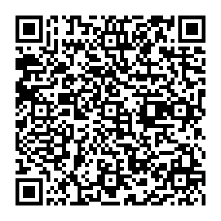 vCard 79230499285
