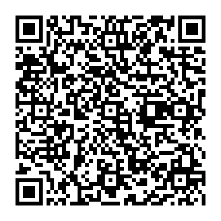 vCard 79230499286