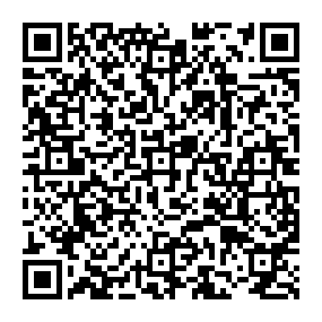 vCard 79230499287