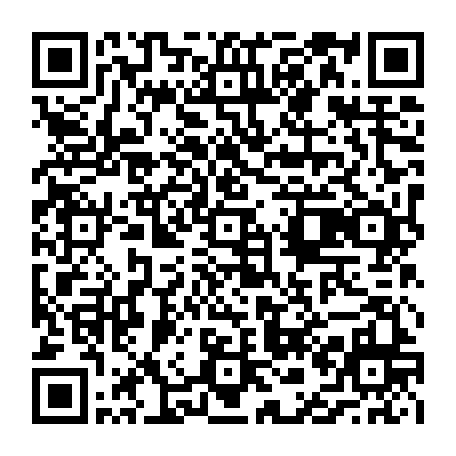 vCard 79230499292
