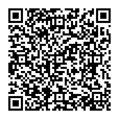 vCard 79230499295