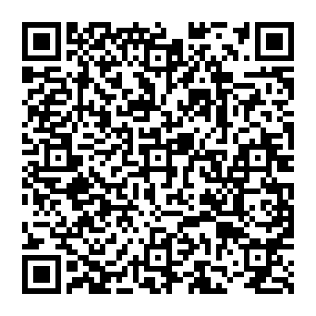 vCard 79230499304