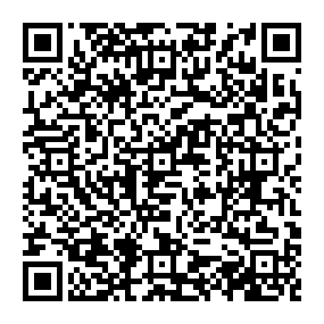 vCard 79230499307