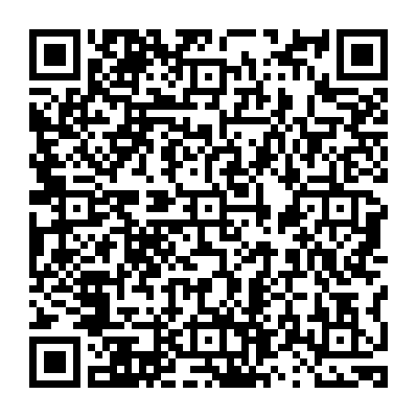 vCard 79230499310