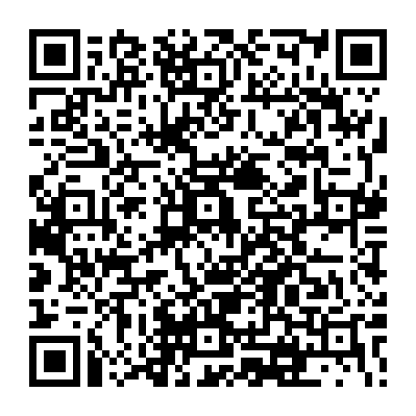 vCard 79230499317