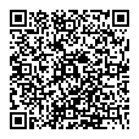 vCard 79230499320