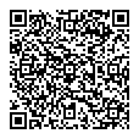 vCard 79230499321