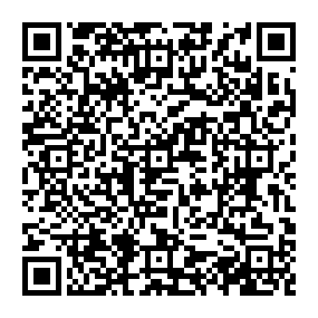 vCard 79230499327