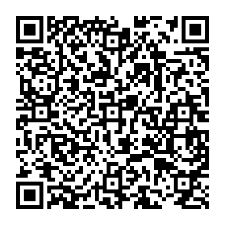 vCard 79230499330
