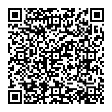 vCard 79230499337