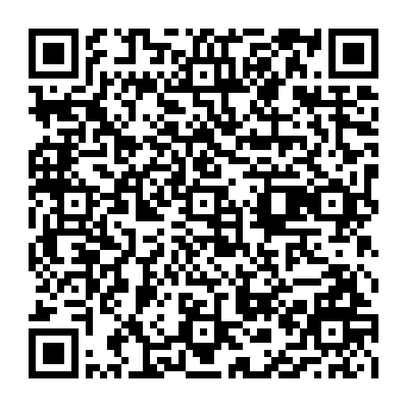 vCard 79230499344