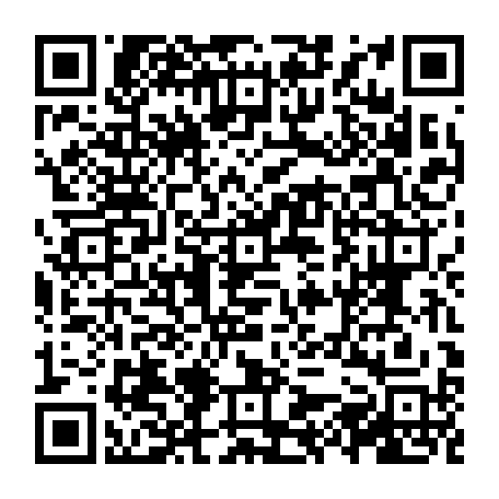 vCard 79230499347