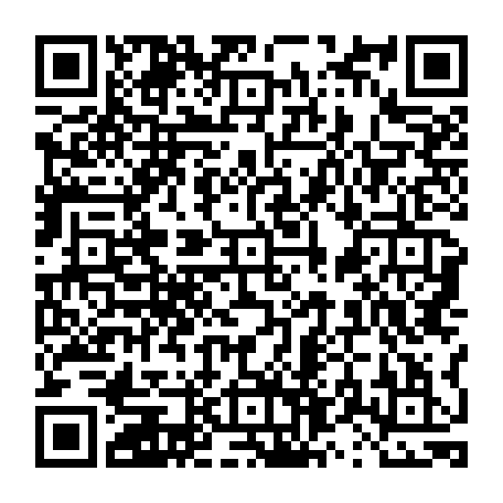 vCard 79230499348