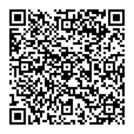 vCard 79230499352