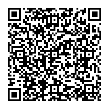 vCard 79230499353