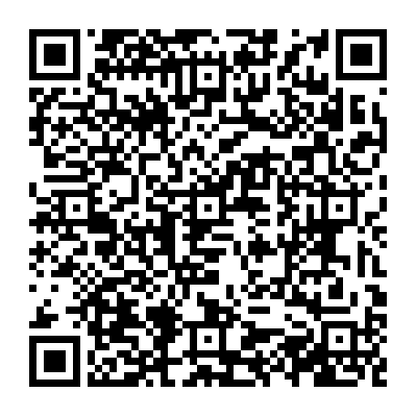 vCard 79230499354