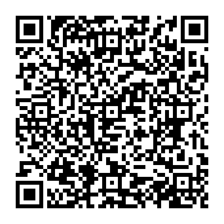 vCard 79230499358