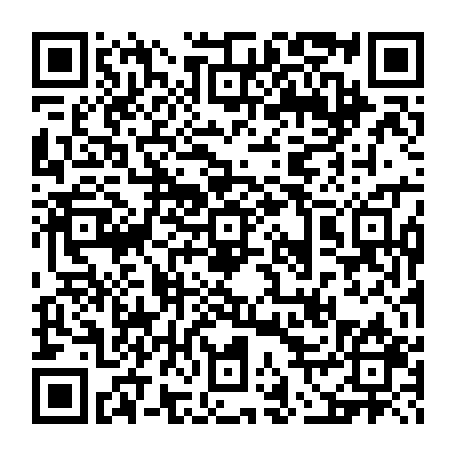 vCard 79230499360