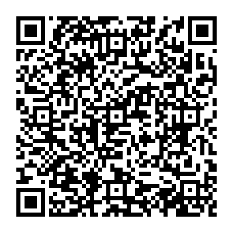 vCard 79230499361