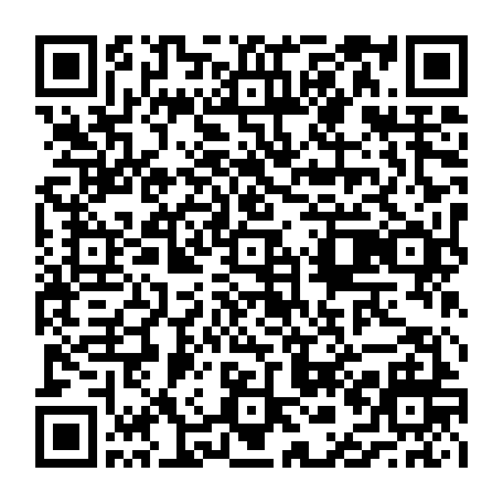 vCard 79230499364