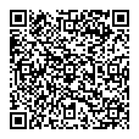 vCard 79230499365