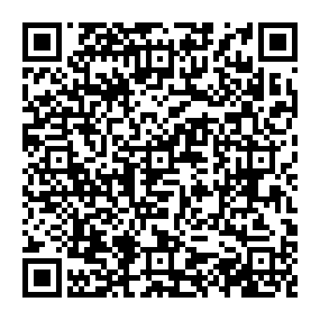 vCard 79230499367