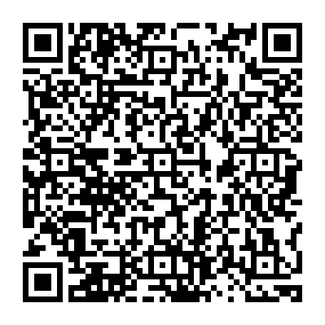 vCard 79230499372
