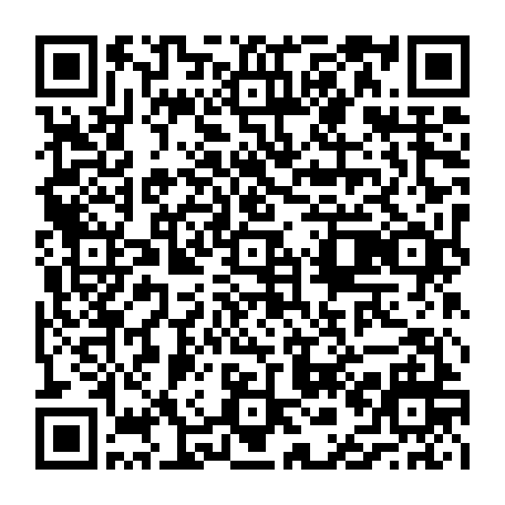 vCard 79230499373