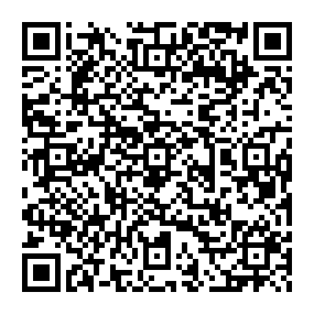 vCard 79230499379