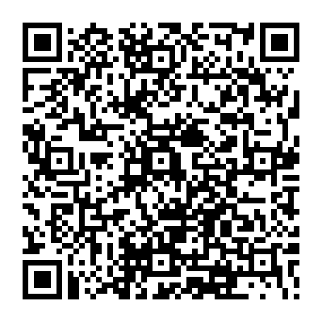 vCard 79230499384