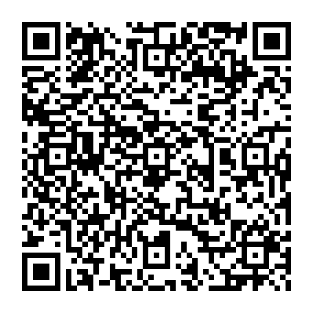 vCard 79230499388